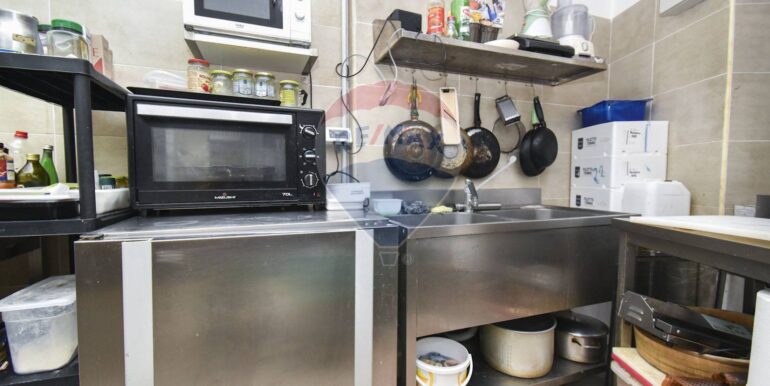 20251014110454-993297-19