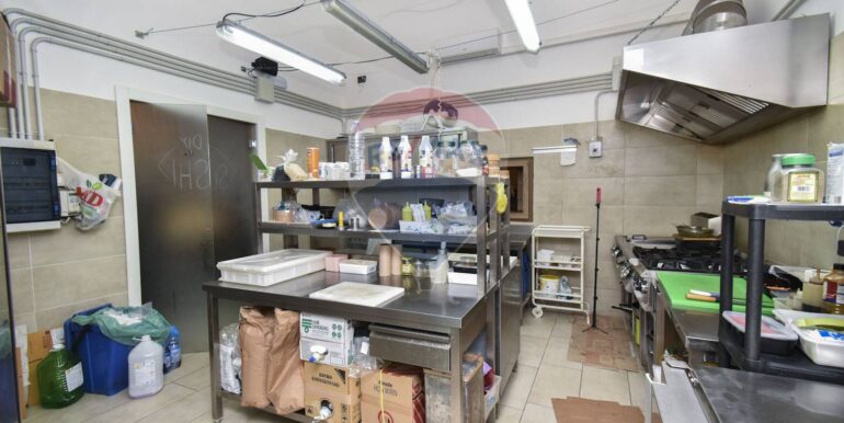 20251014110456-993297-20