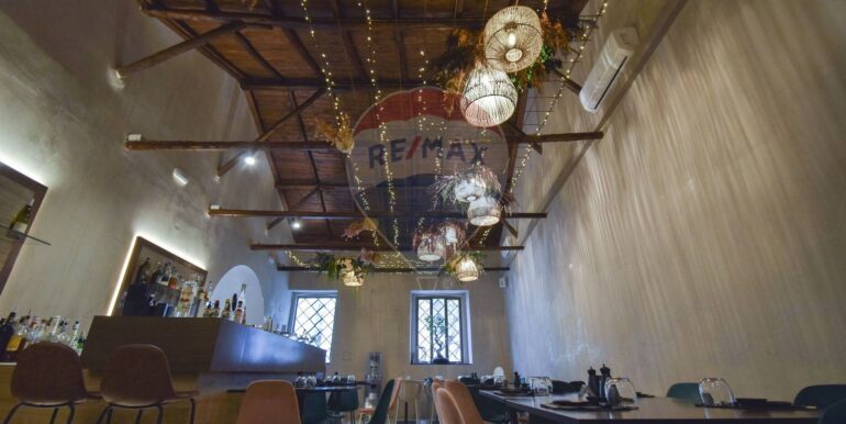 20251014110614-993297-30