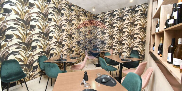 20251014110709-993297-35