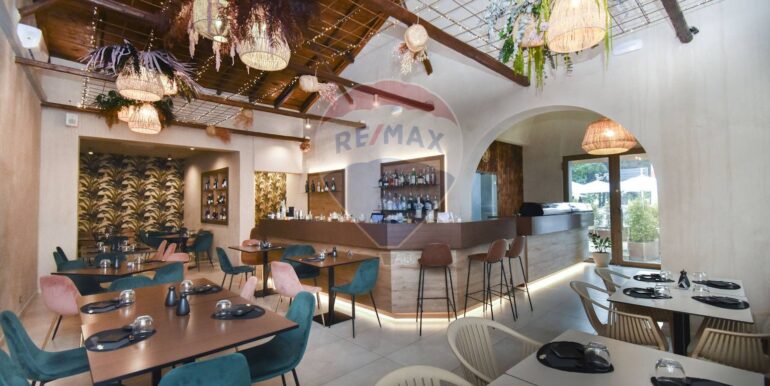 20251014110746-993297-40