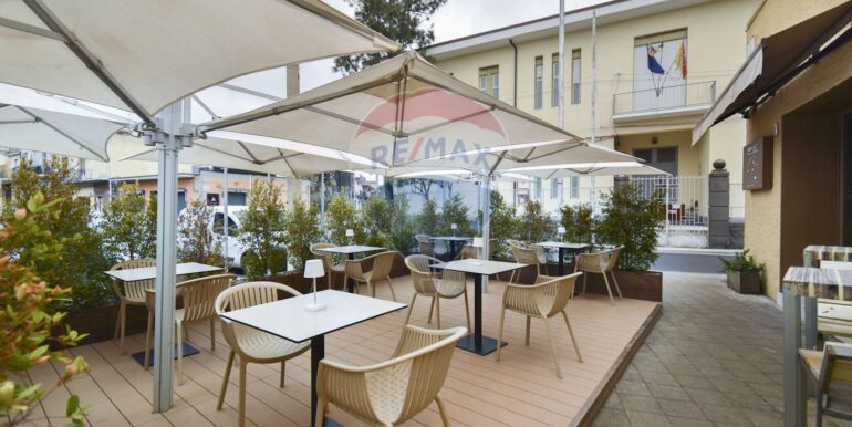 20251014110813-993297-43