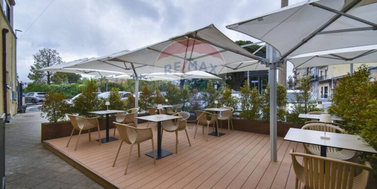 20251014110816-993297-44