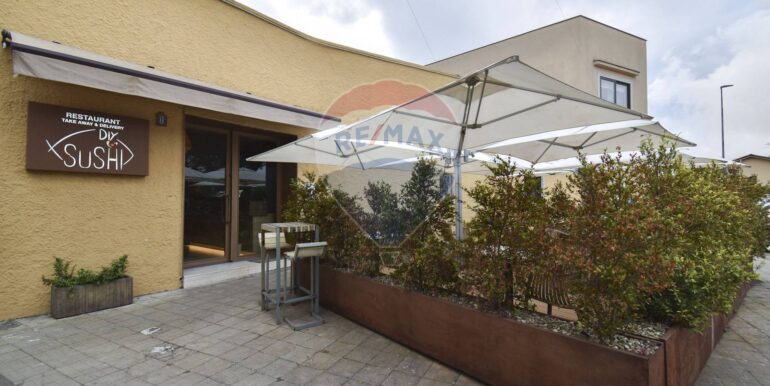 20251014110819-993297-45