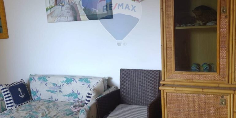 20251014111237-992073-10