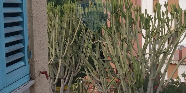 20251014111240-992073-11