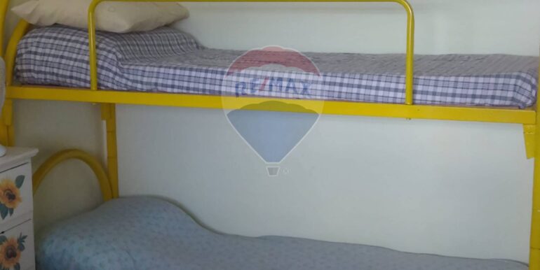 20251014111242-992073-12