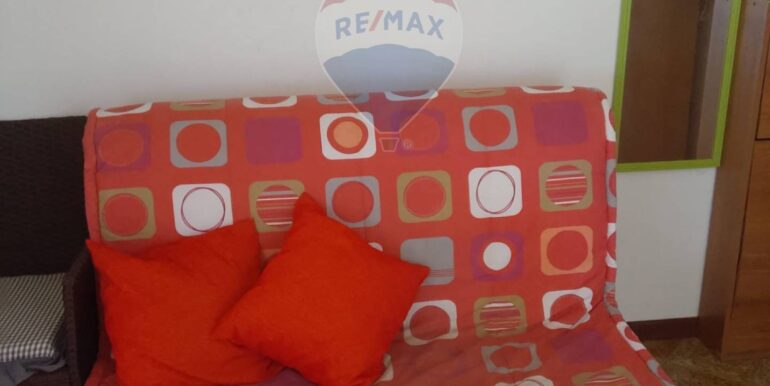 20251014111245-992073-13