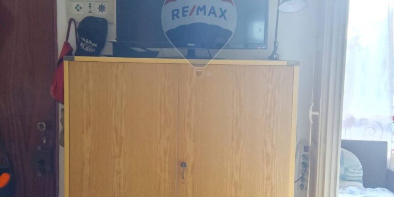 20251014111247-992073-14