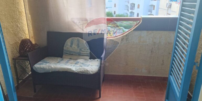 20251014111250-992073-15