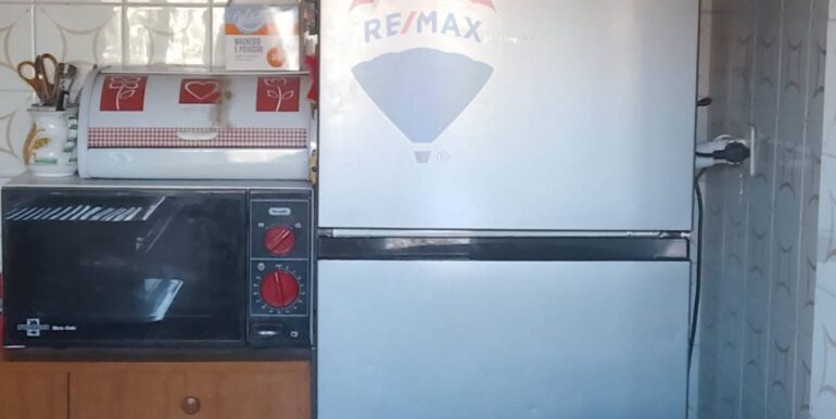 20251014111253-992073-16