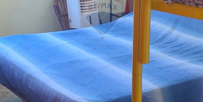 20251014111259-992073-18