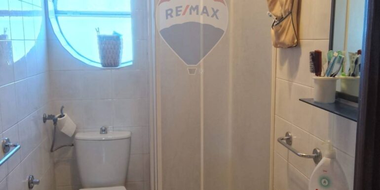 20251014111302-992073-19