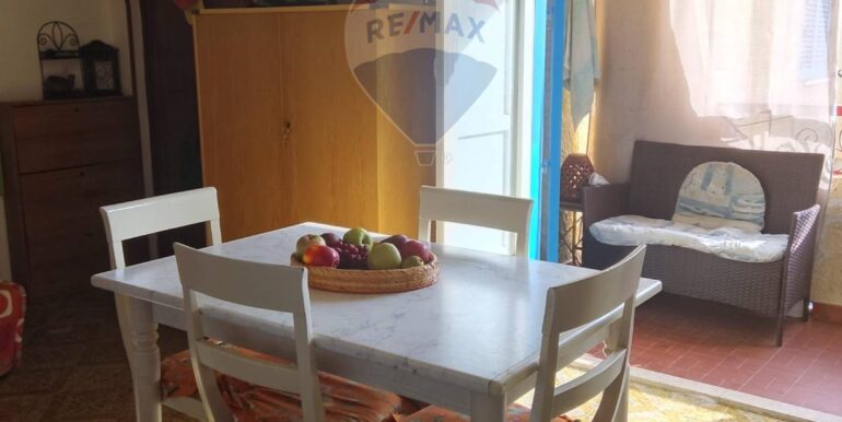 20251014111304-992073-20