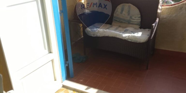 20251014111310-992073-22