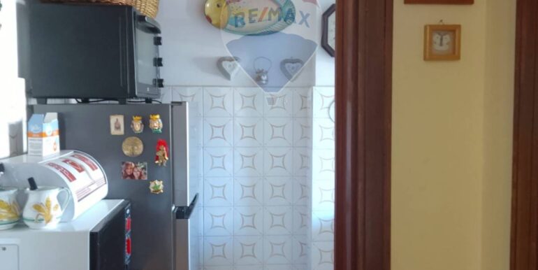 20251014111313-992073-23