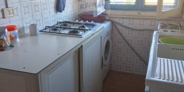 20251014111316-992073-24