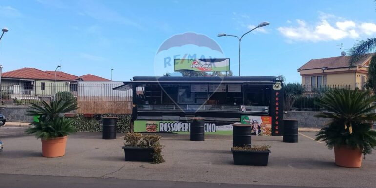 20251014113024-992676-2