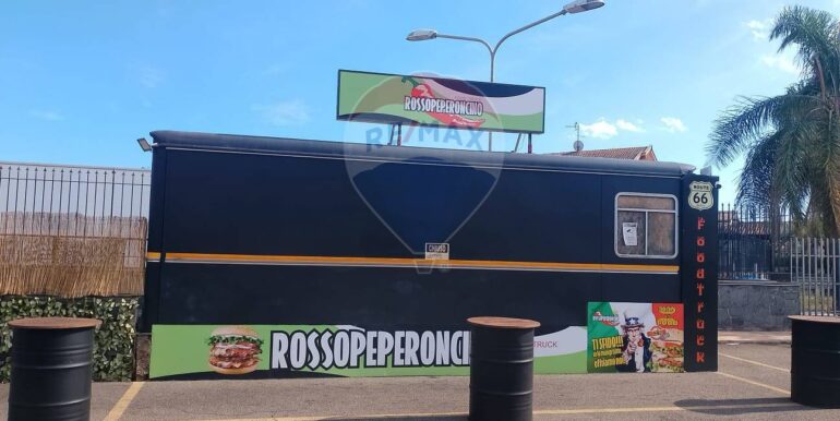 20251014113034-992676-7