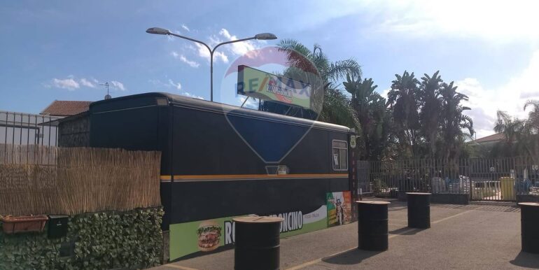 20251014113037-992676-8