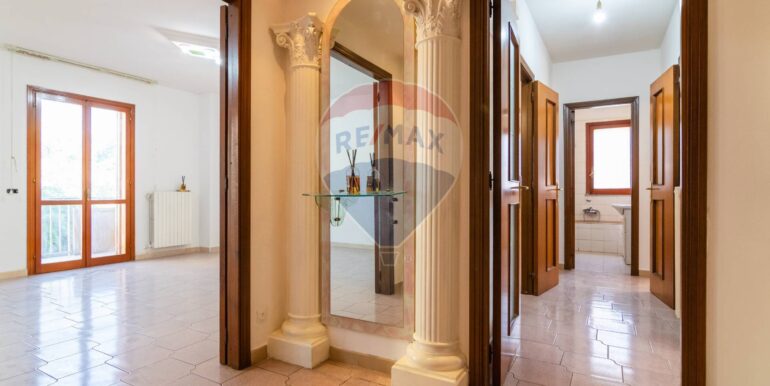 20251014174234-993650-11