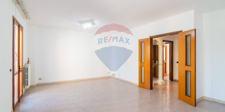 20251014174239-993650-12