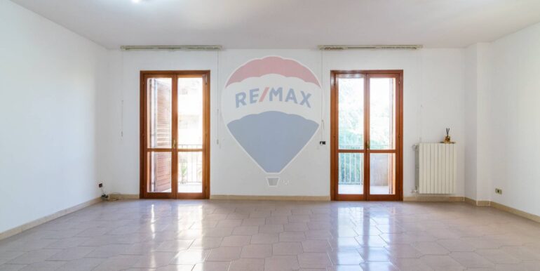 20251014174248-993650-14