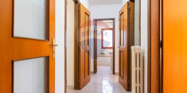 20251014174258-993650-16