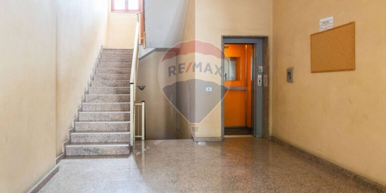 20251014174604-993650-39