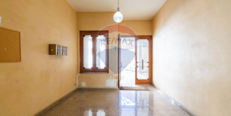 20251014174608-993650-40