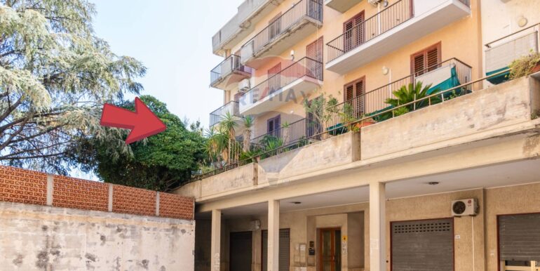 20251014174624-993650-42