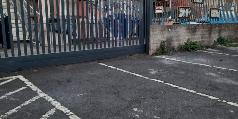 20251014184404-993699-2