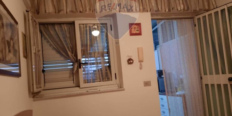 20251014184408-993699-4