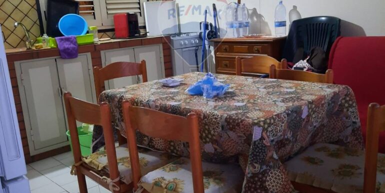 20251014184411-993699-5