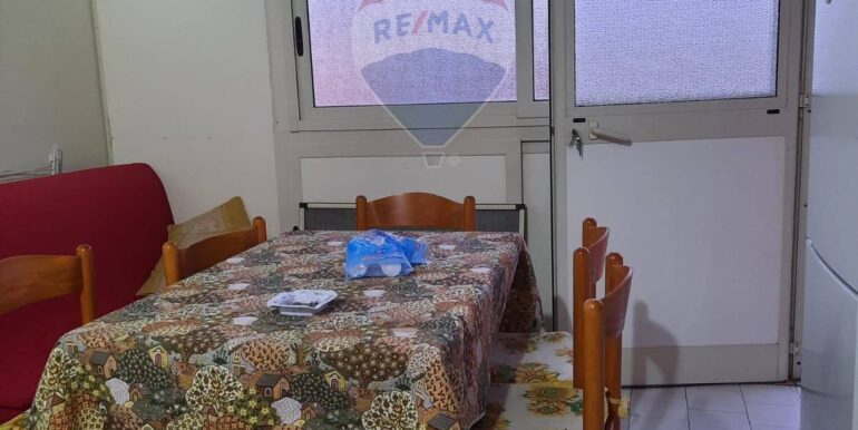 20251014184413-993699-6