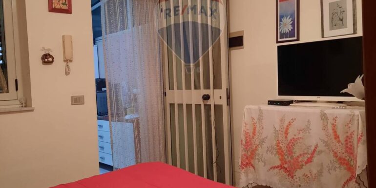 20251014184419-993699-9