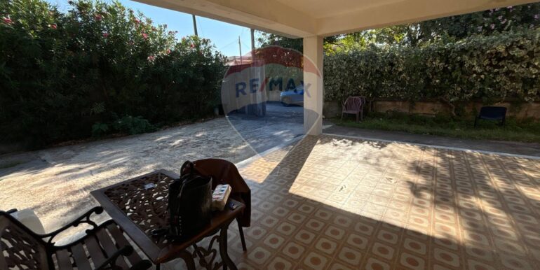 20251014202212-993711-4