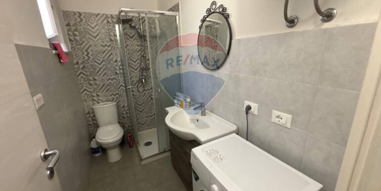 20251014202254-993711-7