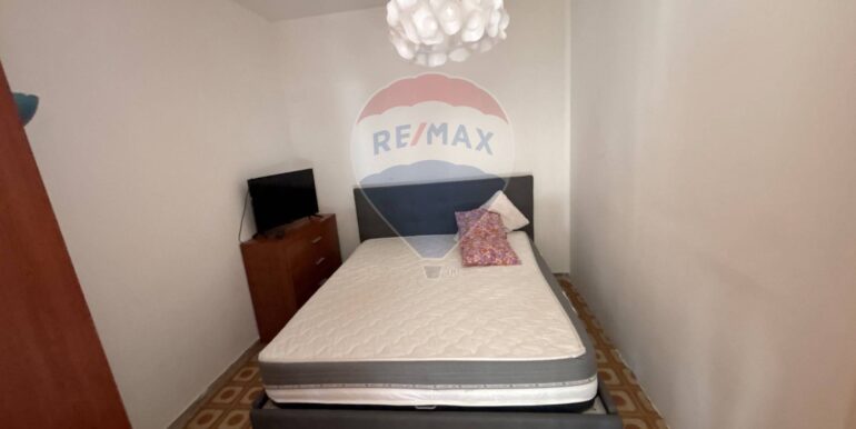 20251014202303-993711-8