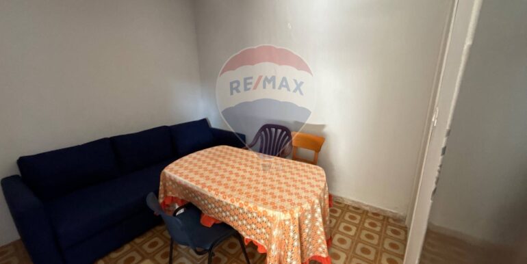 20251014202311-993711-9