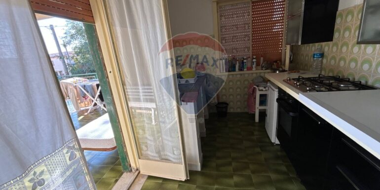 20251014202553-993711-20