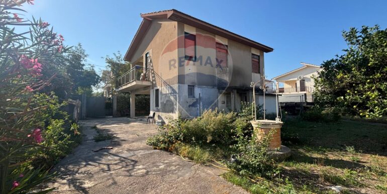 20251014203322-993711-44