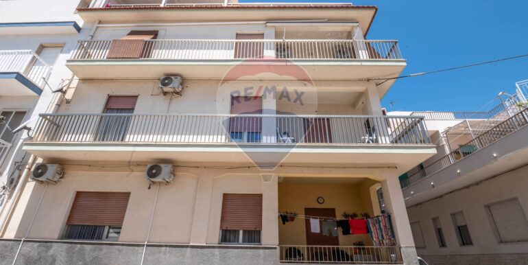 20251014213344-993538-1