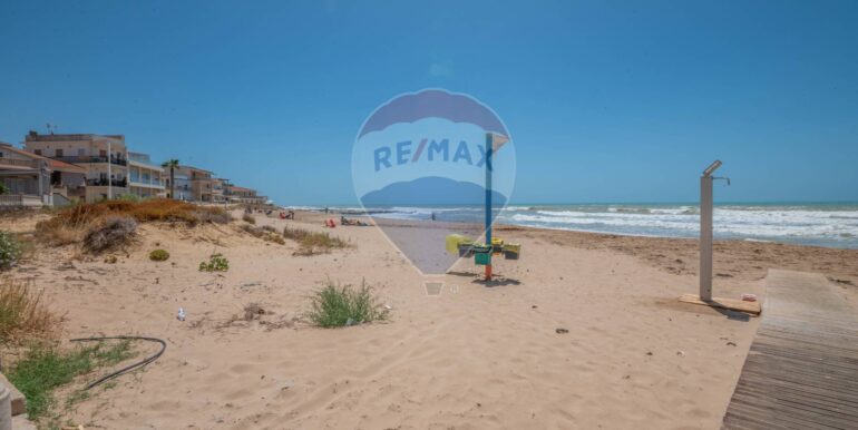 20251014213347-993538-2