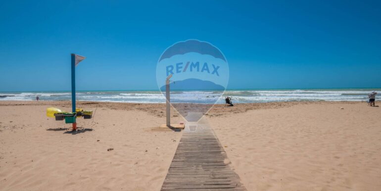 20251014213350-993538-3