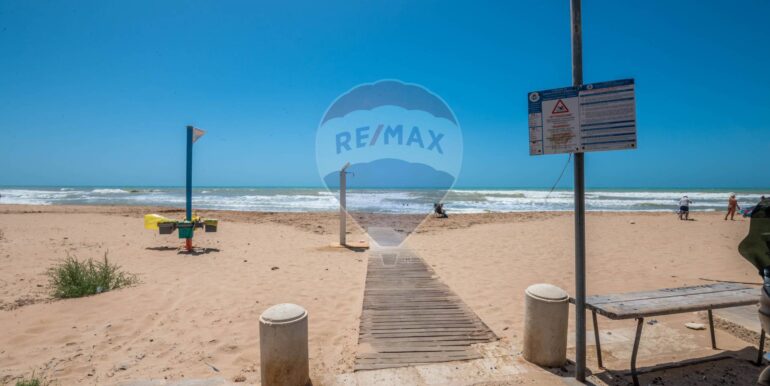 20251014213354-993538-4