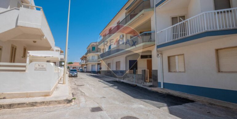 20251014213357-993538-5