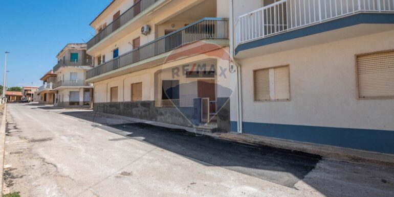 20251014213400-993538-6