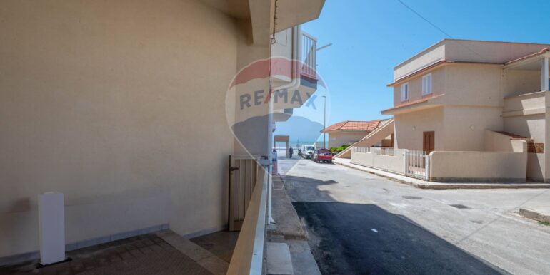 20251014213406-993538-8