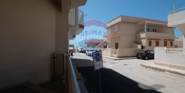 20251014213408-993538-9